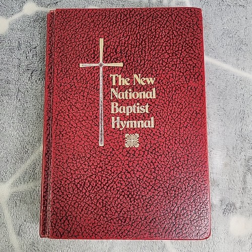 The new national - new,