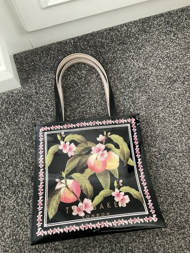 Ted baker women tote - women's, bag
