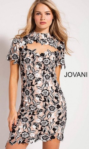 Jovani formal dress women - dress,