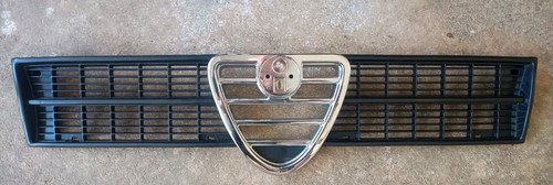 Alfa romeo alfasud genuine nos - romeo,
