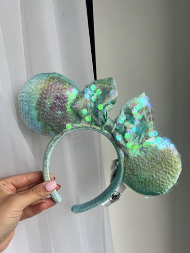 Brand new minnie mouse - new,