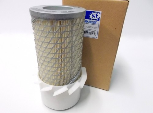 Air filter for - air, b5200