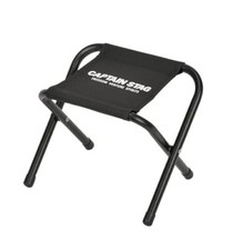 Captain Stag CAPTAIN STAG