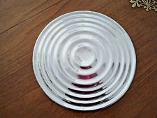 EDGE Catering Cake Stand