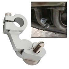 Parts gl1500 88 00 Goldwing