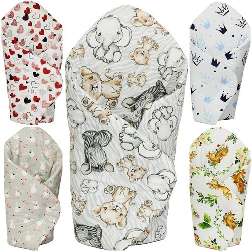Baby swaddle wrap snuggle - swaddle,