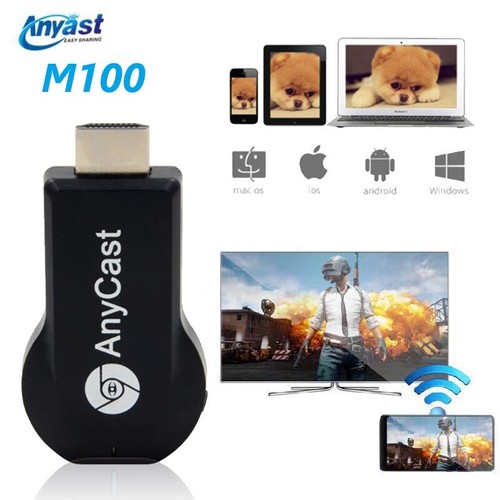 M100 wireless wifi - m100, 4k