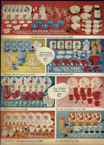 1964 paper pg - pg, color