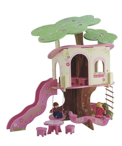 Early learning centre - early,