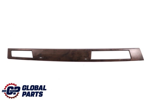 Bmw series e60 e61 decor - 5,
