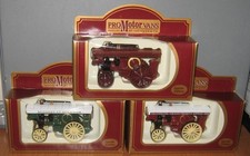 Lledo Days Gone Stevelyn DG125