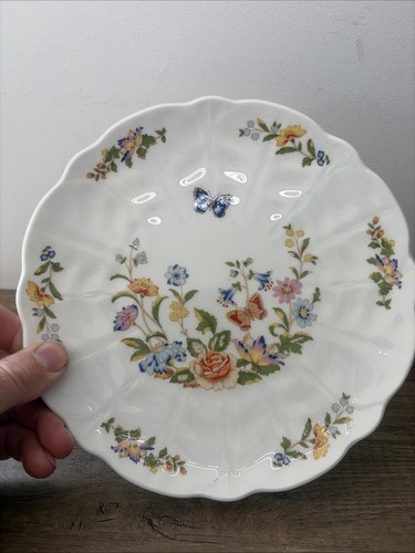 Aynsley cottage garden fine - aynsley,