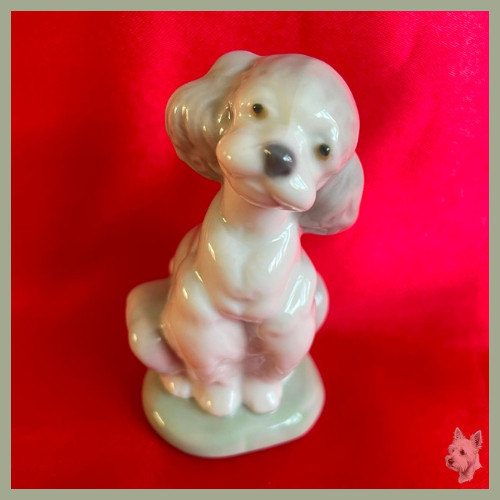 Lladro collectors society 2000 - collectors,