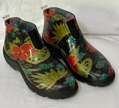 Sloggers women size rain - sloggers,