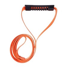 Heavy Duty Deer Drag Harness