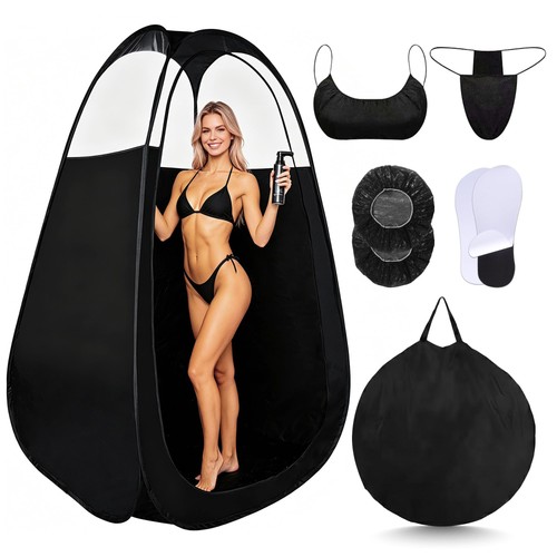 Romspri large deluxe - romspri, 9-in-1