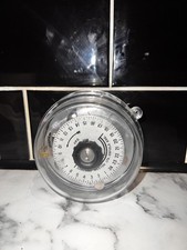 SANGAMO WESTON TIME SWITCH