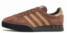 adidas Originals Kegler Super