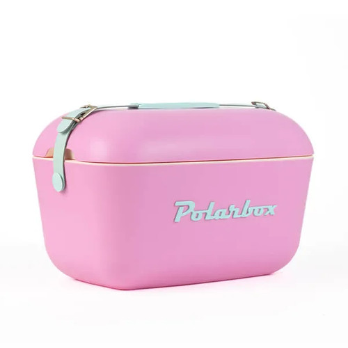 Polarbox retro cool - retro,