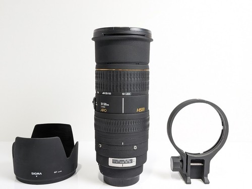 Sigma 500mm 6 3 apo - sigma, 50-500mm
