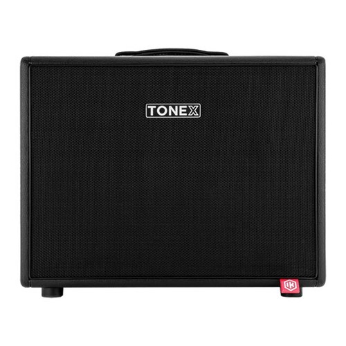 Multimedia tonex cab - ik,
