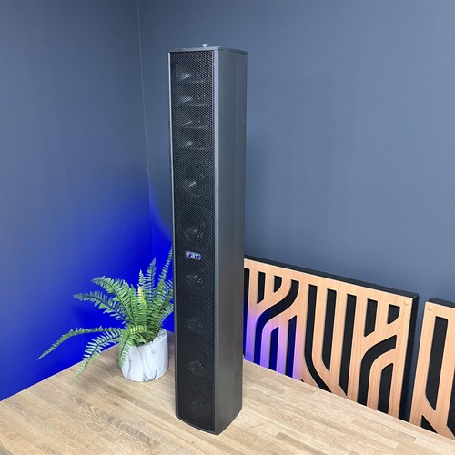 Fbt vertus cla 604a active - cla,