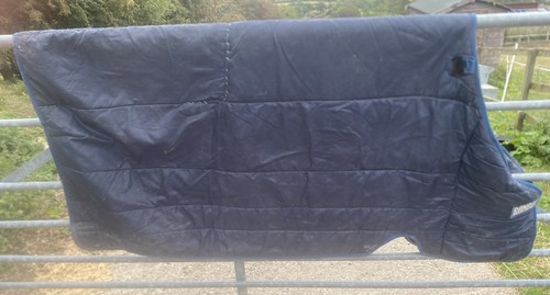 Rambo duo liner - liner, 6ft