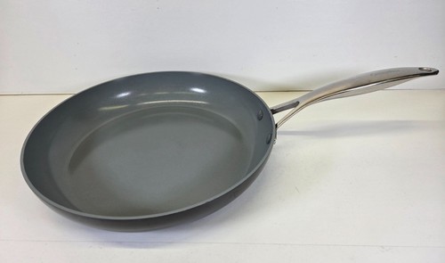 Greenpan valencia 30cm - greenpan,