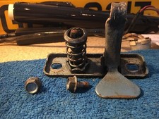 Volvo 142 144 145 164 Complete