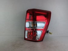 Suzuki Grand Vitara Estate