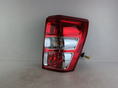 Suzuki grand vitara estate - suzuki,