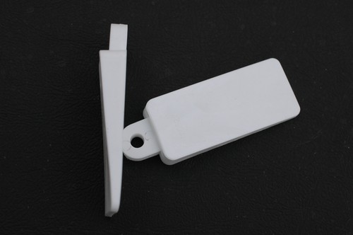 Vivarium glass door - x,