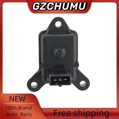 Map sensor 46531222 for - map,