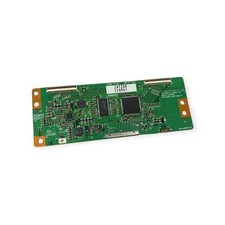 Technika 42" LCD TV LCD42-207