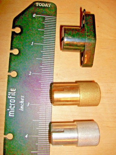 Optonic bite alarm - bite,