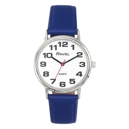 Ladies classic small - ladies,