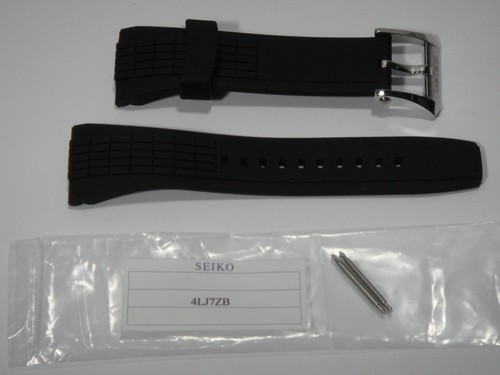 Seiko velatura 7t84 0aa0 - velatura, 7t84-0aa0