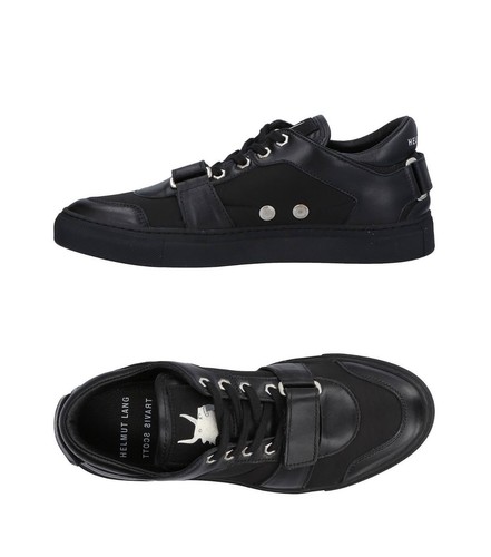 Helmut lang travis - lang,
