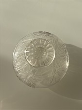 Rene Lalique Misti Perfume