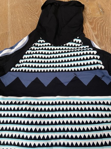 Sweaty betty women ski - sweaty, women’s
