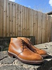 Crockett & Jones 'Chepstow'