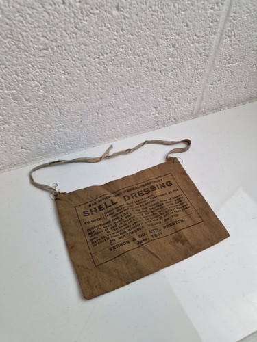 Ww2 1941 dated shell - ww2,