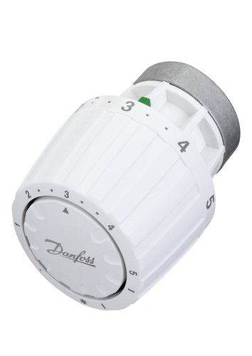 Danfoss 2960 34mm - danfoss, ra/v
