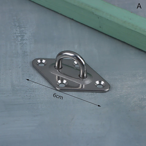 New heavy duty stainless steel - stainless,