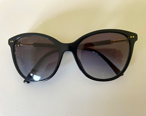 Bvlgari womens cat - bvlgari,