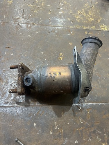 1kode131690av catalytic - 1kode131690av,