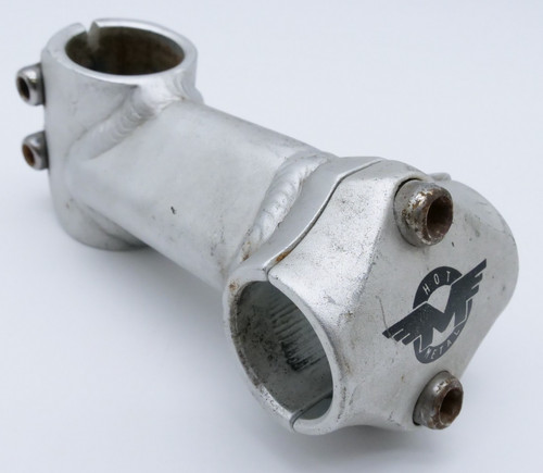Vintage hot metal - metal, alloy