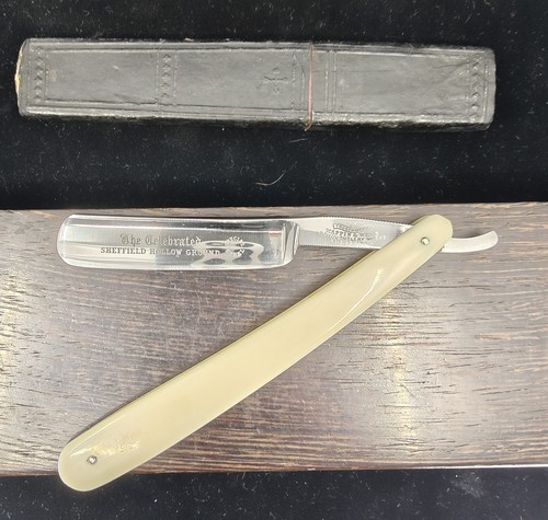 Mappin webb trustworthy - mappin,