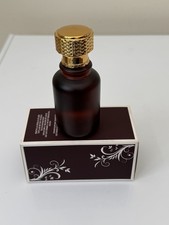 50 ml Luxurious Arabian