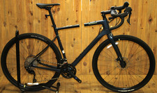 Boardman ADV 8.9 Carbon 2026 L